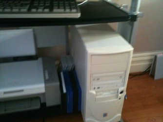 IMG_0683[1].JPG