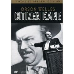 Citizen Kane.jpg Citizen Kane.jpg