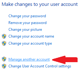 copy_new_user_02.png copy_new_user_02.png