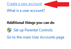 copy_new_user_03.png copy_new_user_03.png