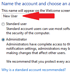 copy_new_user_04.png copy_new_user_04.png