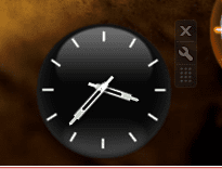 black.PNG black.PNG