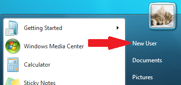 copy_new_user_05.png copy_new_user_05.png