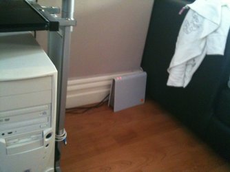 IMG_0684[1].JPG