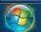 Windows 7 Start Menu.jpg