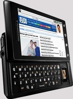 Droid Pic.JPG