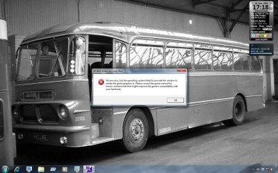 Error.jpg