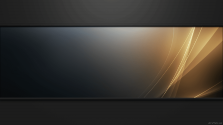 Dark_Gold2.png