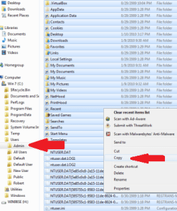 copy_new_user_08.png copy_new_user_08.png