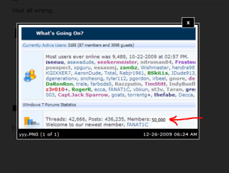 50000_faked.PNG