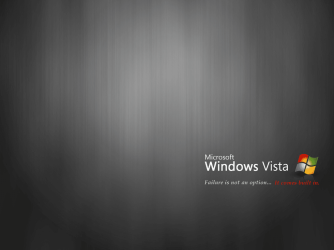 vistafailswd0.png