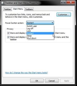 Power Button Options.jpg