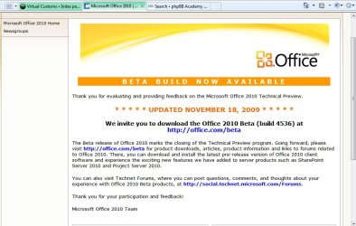 Office2010.jpg