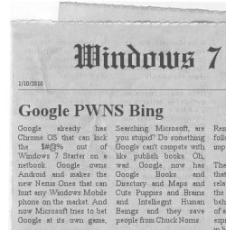 newspaper.jpg