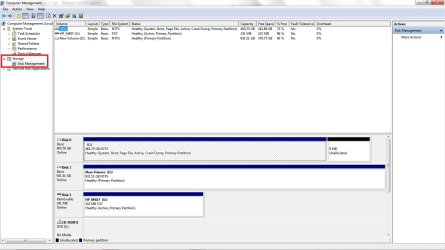 disk_mgr.jpg