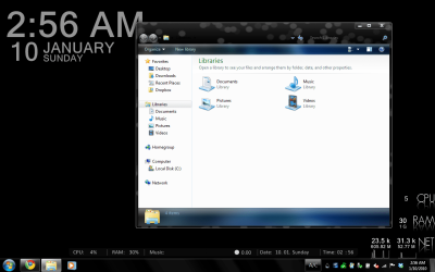 my desktop - window.png