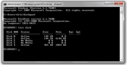 cmd.jpg