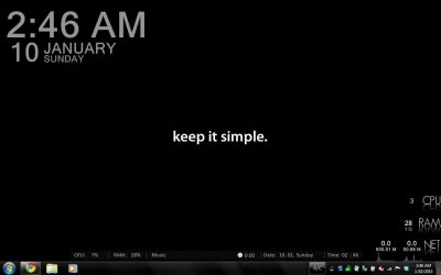 My Desktop.jpg