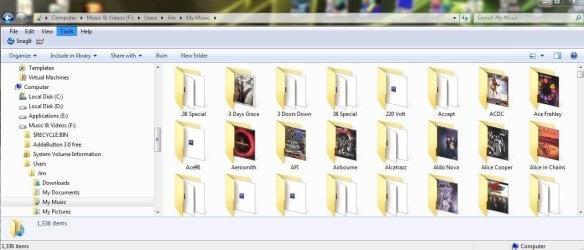 folderpreview.JPG