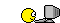 smiley-computer001.gif