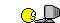smiley-computer001.gif