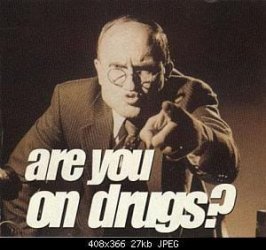 areuondrugs.jpg areuondrugs.jpg