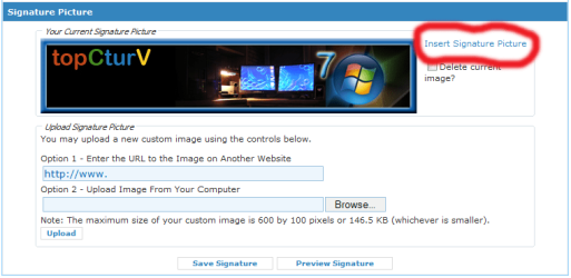 sigcapture.png sigcapture.png
