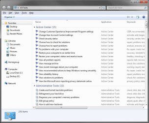 All_Tasks_List2.jpg
