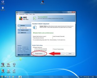 AVG 2.jpg