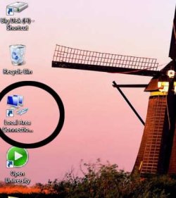 screen shot2.jpg