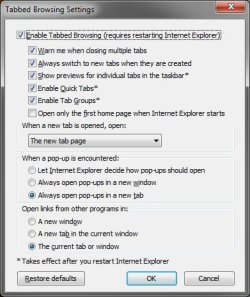 Tabs.jpg