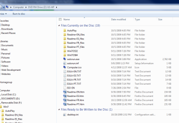 root of dvd.PNG
