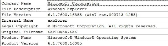 Explorer pre update.jpg Explorer pre update.jpg