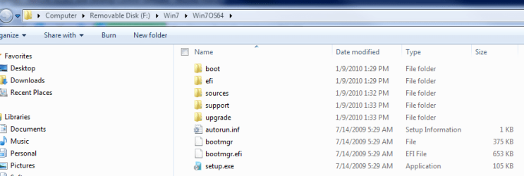 64bit folder on dvd.PNG