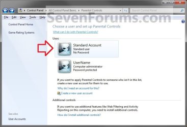 Step1.jpg