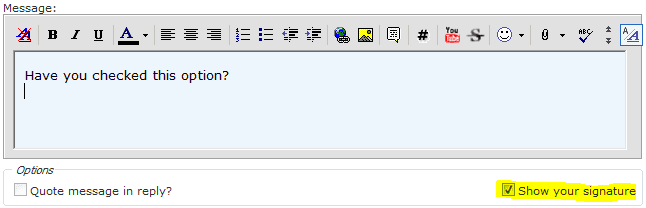 Capture.PNG Capture.PNG