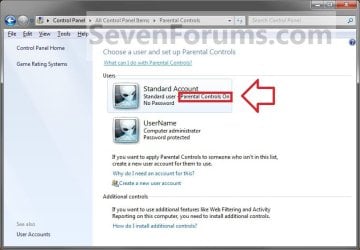 Step3.jpg Step3.jpg