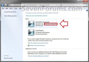 Step3.jpg Step3.jpg