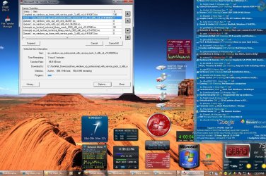 TechNet_TransFers_Oct_17_2009.JPG