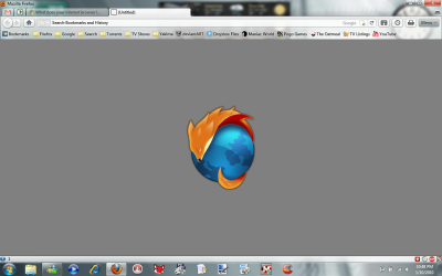 Browser.png