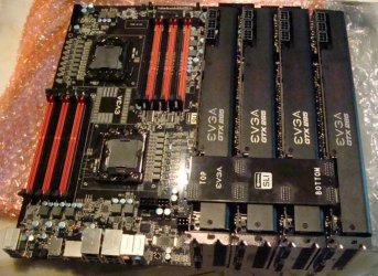 EVGA.JPG3.JPG