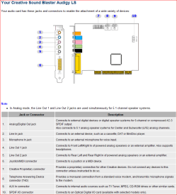 audigyls.PNG