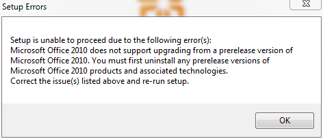 2010.PNG 2010.PNG