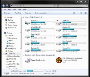 IE VIEW OF HD FREESPACE.JPG IE VIEW OF HD FREESPACE.JPG