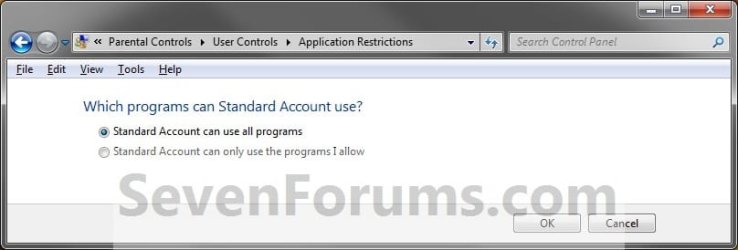Application_Restrictions.jpg Application_Restrictions.jpg