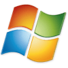 win7logo100.png