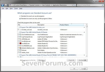 Application_Restrictions2.jpg Application_Restrictions2.jpg