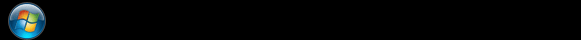 taskbar prob.PNG