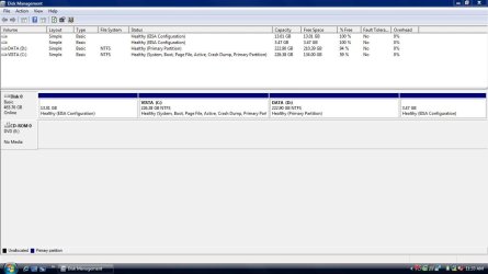 disk mgmt.jpg