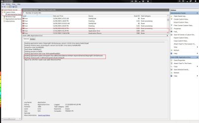 Event viewer.JPG